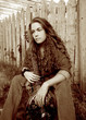 songwriter sepia songwriter sepia