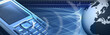 mobile banner