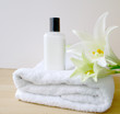pure cosmetics