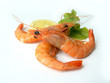 crevettes13