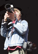 the photographe