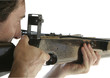 sniper