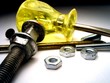 small tools