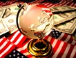 american economy