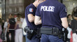 police en duo police en duo