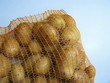 Foto: kartoffeln kartoffeln