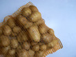 Foto: kartoffelsack kartoffelsack