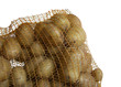 Foto: kartoffeln kartoffeln