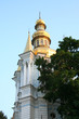 kirche kiew