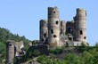 Photo: château fort château fort