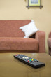 zapping remote control