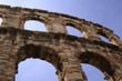 arena