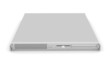 19 zoll server - aluminium