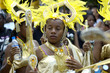 enfant et carnaval 5