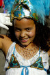 enfant et carnaval 7