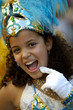 enfant et carnaval 7