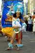 enfant et carnaval 6