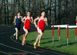 Foto: hs 3 runners hs 3 runners