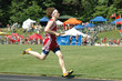 state meet
