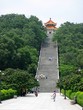 chinese temple