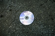 big city music