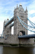 london's tower bridge may 2003 london's tower bridge may 2003