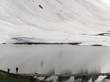 0200-lac et glacier