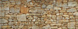 mur de pierres