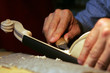 luthier