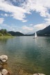 seelandschaft