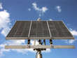 solar battery