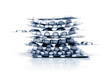 pile of pills