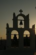 churchbells