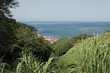 saint pierre