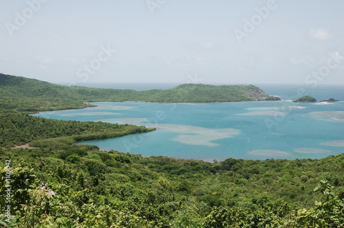 baie