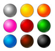 photo buttons
