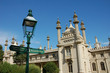 royal pavilion brighton royal pavilion brighton