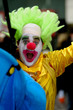 Photo: un clown un clown