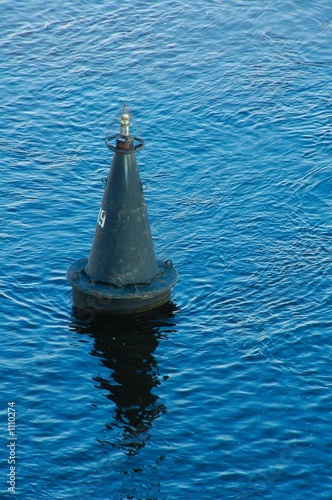 Photo: buoy buoy