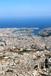valetta, malta
