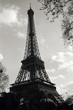 eiffel tower 2 eiffel tower 2