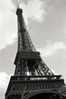 eiffel tower 1 eiffel tower 1