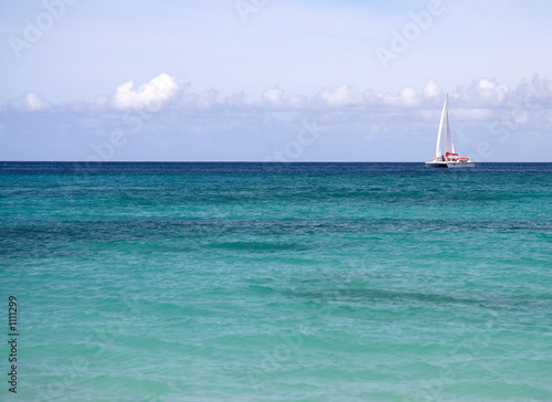 blue water sailing blue water sailing