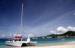 sailing in paradise sailing in paradise