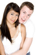 young love