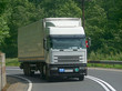 Photo: truck truck