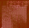 grunge wallpaper