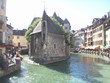 prison annecy prison annecy