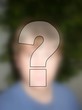missing identity