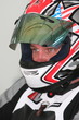 helmet 2
